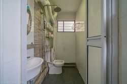 Blk 512 Bedok Reservoir - Punggol Vale (Hougang), HDB 4 Rooms #583908481